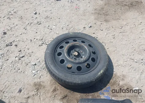 1998 Ford Ranger Xl/Xlt z USA, uszkodzony, nr VIN 1FTYR14C7WPA05117